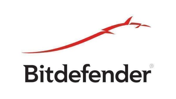 LICENTA Bitdefender Total Security, 1 utilizator, 1 an pt. PC, retail „BH31021000”