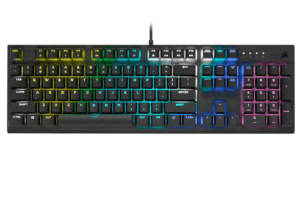 CH-910D019-NA