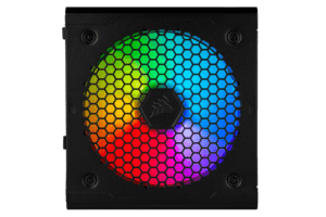 CP-9020216-EU
