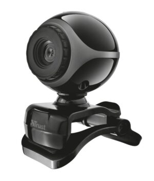 TR-17003