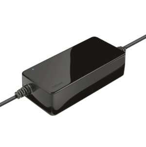 TR-23392