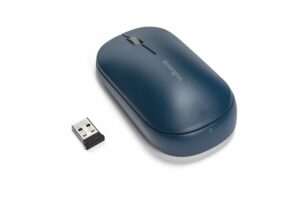 K75350WW