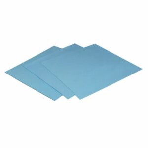 ACTPD00001A
