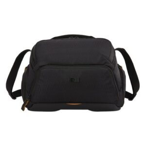CVCS103 BLACK