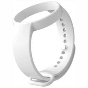 DS-PDB-IN-WRIST