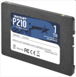 P210S1TB25