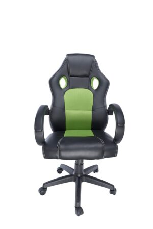 SPCH-CHAMP-GRN