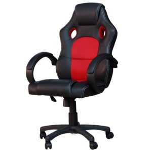 SPCH-CHAMP-RED