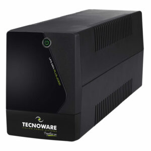 FGCERAPL2002IEC