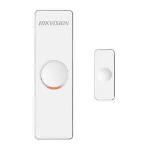 DS-PD1-MC-WWSH868
