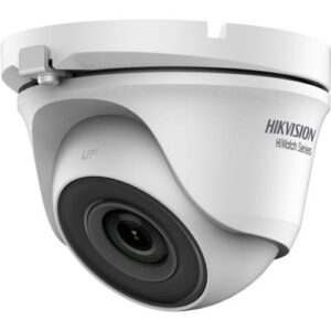 HWT-T120-M-28