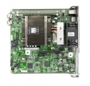 P16005-421