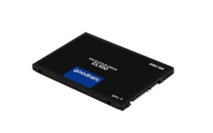 SSDPR-CL100-480-G3