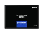 SSDPR-CL100-480-G3