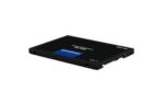 SSDPR-CL100-480-G3