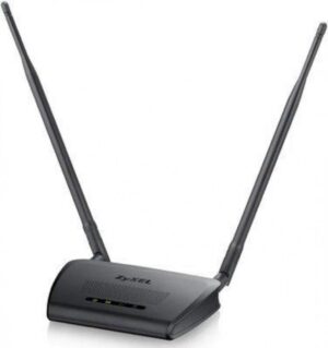 WAP3205V3-EU0101F