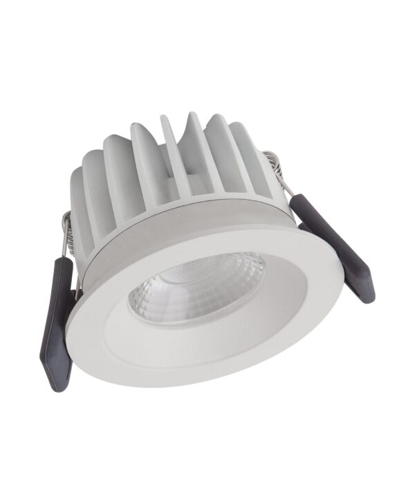 SPOT LED LEDVANCE 4058075127104 (timbru verde 2.00 lei)