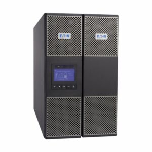 9PXEBM180