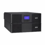 9SX11KIRT
