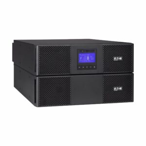 9SX11KIRT