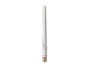 AIR-ANT2524DW-R