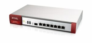 ATP500-EU0102F