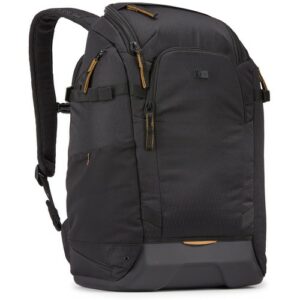 CVBP-106 BLACK