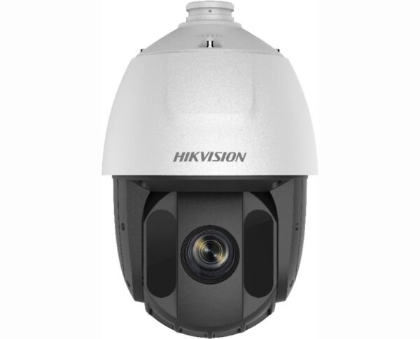 CAMERA TURBOHD PTZ 2MP IR150M 32X (timbru verde 0.8 lei)