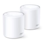 Deco X20(2-pack)