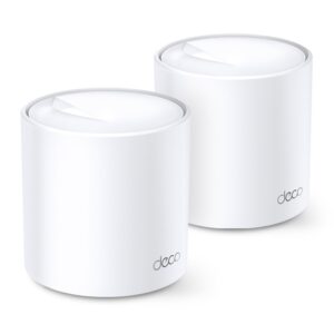 Deco X20(2-pack)