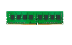 GLOG-DDR4-8G3200