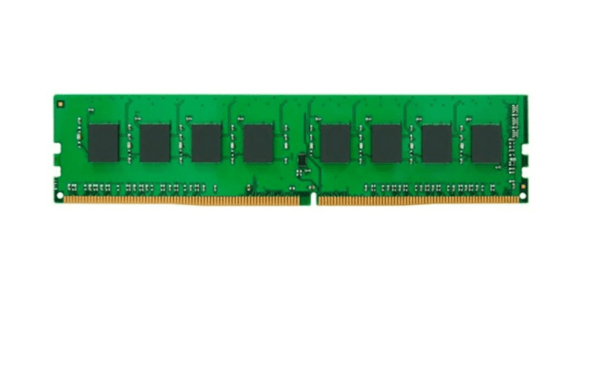 Memorie DDR Kingmax DDR4 8 GB, frecventa 3200 MHz, 1 modul, „GLOG-DDR4-8G3200”
