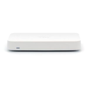 GX20-HW-EU