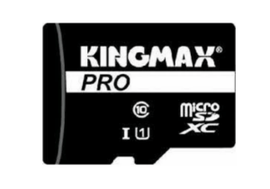 KM-PS04-64GB-PRO