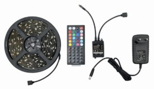 LED-S-RGB500-01