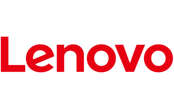 EXTENSIE garantie notebook LENOVO, 1 an, pt produs nou, „5WS0R60727”
