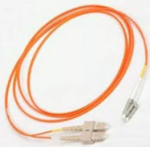 N123.4CLY5