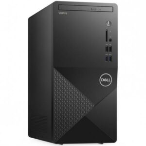 N601VD3888EMEA_U