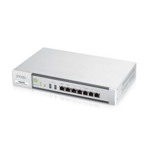 NSG200-ZZ0102F