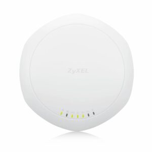 NWA1123ACPRO-EU0101F