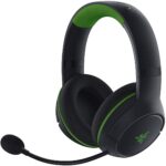 RZ04-03480100-R3M1