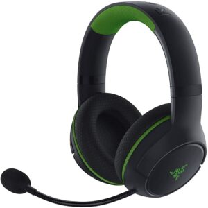 RZ04-03480100-R3M1