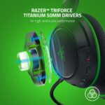RZ04-03480100-R3M1