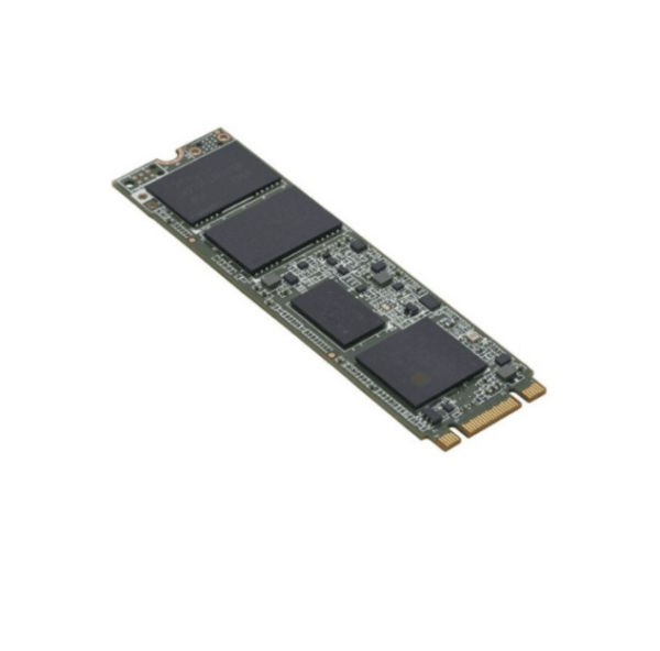 SSD FUJITSU, 240GB, M.2, S-ATA 3, „S26361-F5706-L240”