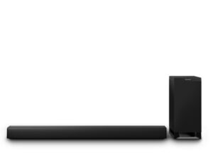 SC-HTB510EGK