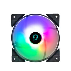 SPFC-120-3P-RGB