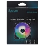 SPFC-120-3P-RGB