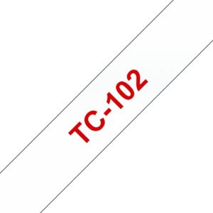 TC102