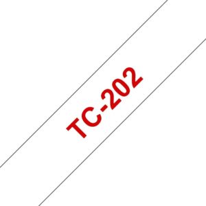 TC202