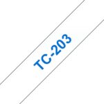 TC203